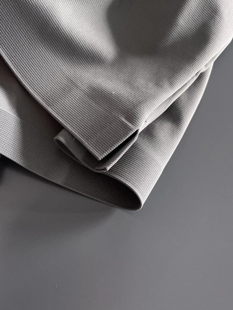 SmoothTexture Louis Vuitton T-Shirts 136084