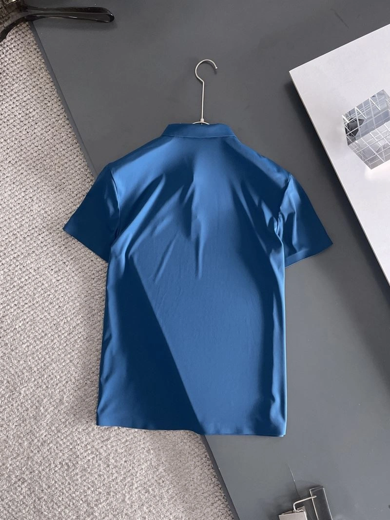 Louis Vuitton T-Shirts Efficient 136082