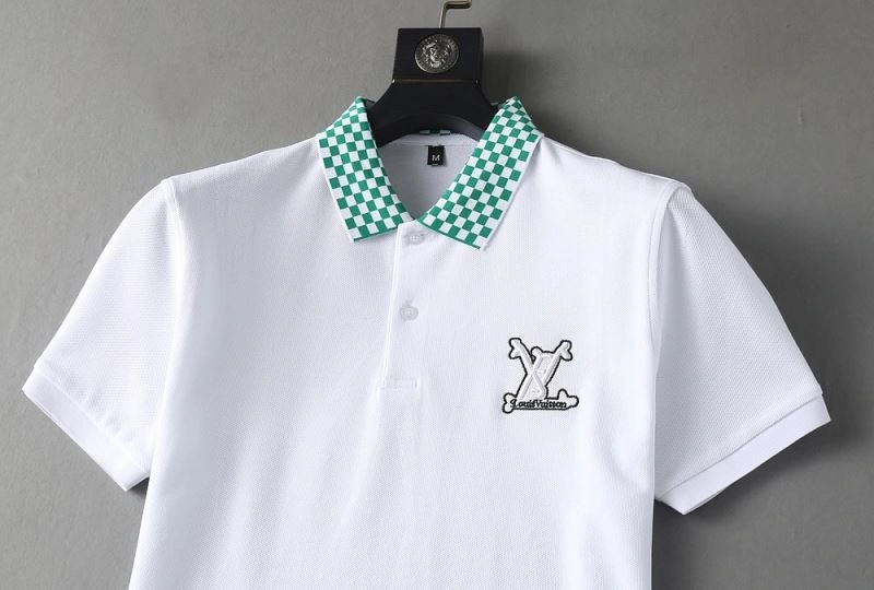 BestValue Louis Vuitton T-Shirts 136081