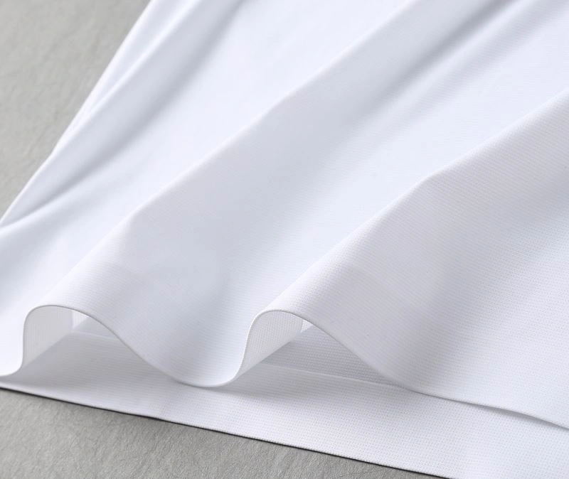 Louis Vuitton T-Shirts Durable 136080