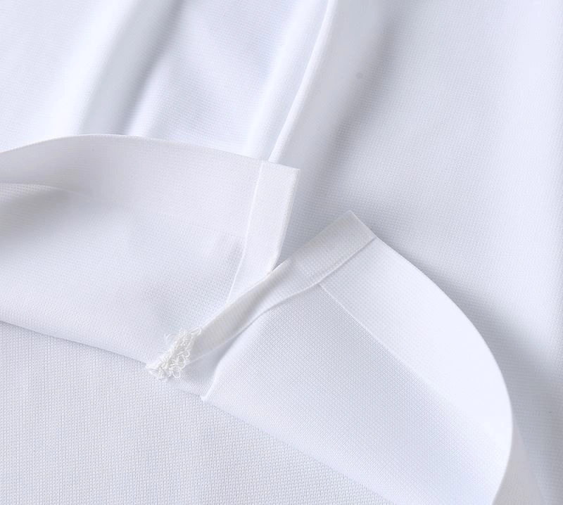 Louis Vuitton T-Shirts Durable 136080