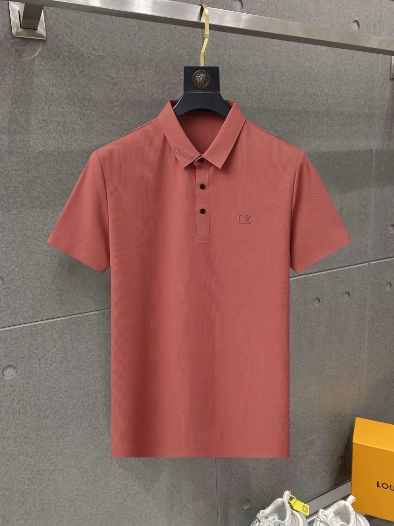 Louis Vuitton T-Shirts Unique 136068