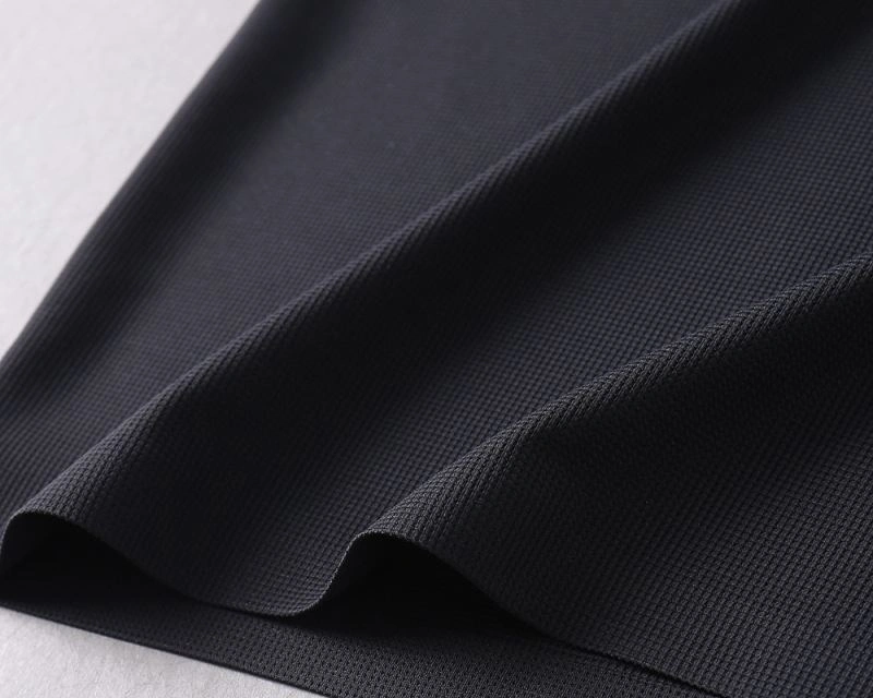 Louis Vuitton T-Shirts Unique 136068