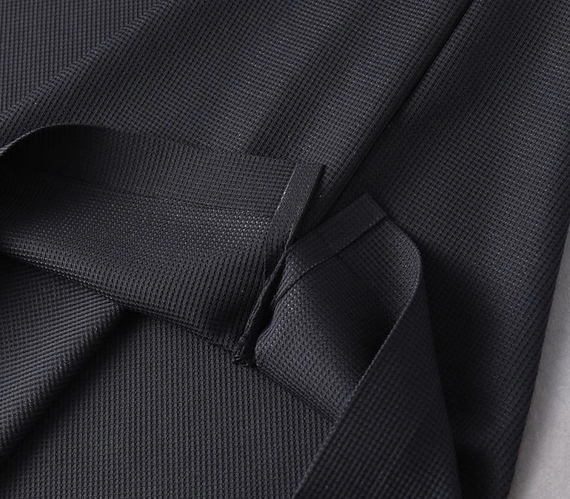 Louis Vuitton T-Shirts Unique 136068