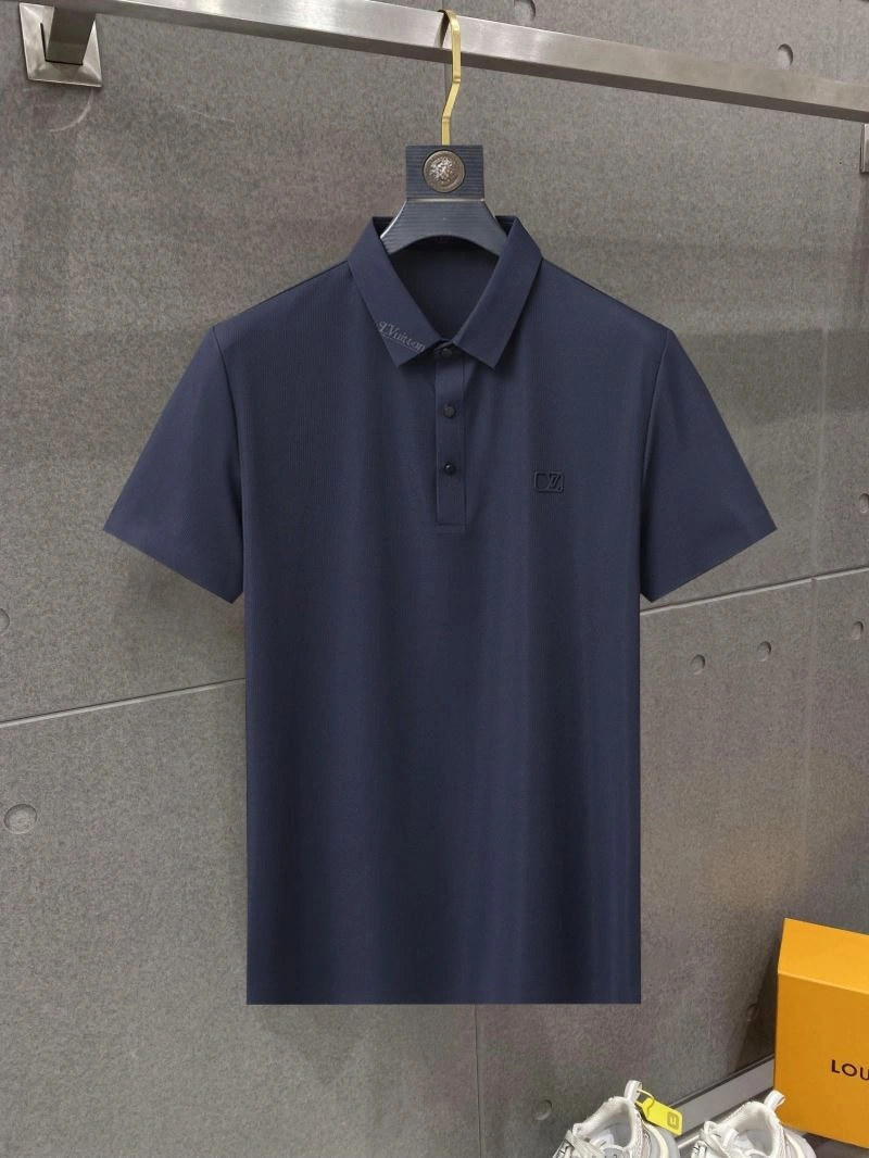 Louis Vuitton T-Shirts Unique 136068