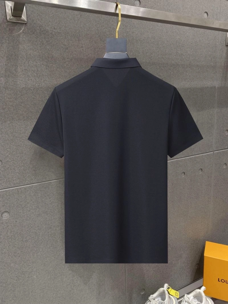 Louis Vuitton T-Shirts Unique 136068