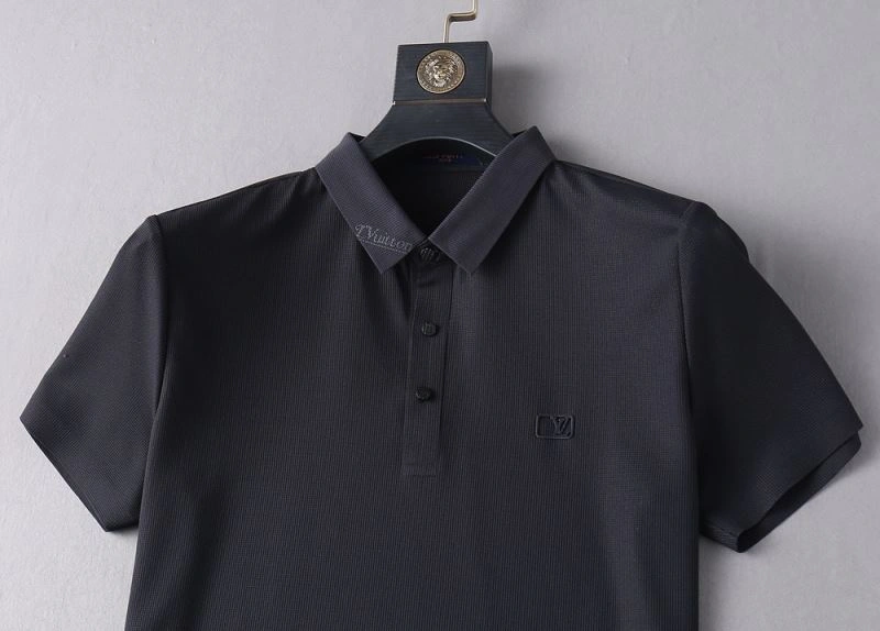 Louis Vuitton T-Shirts Unique 136068