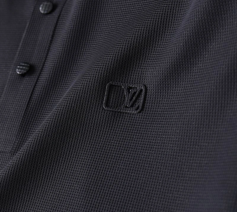 Louis Vuitton T-Shirts Unique 136068
