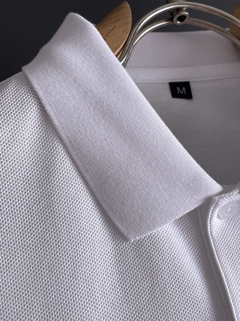 Louis Vuitton T-Shirts WaterResistant 136061