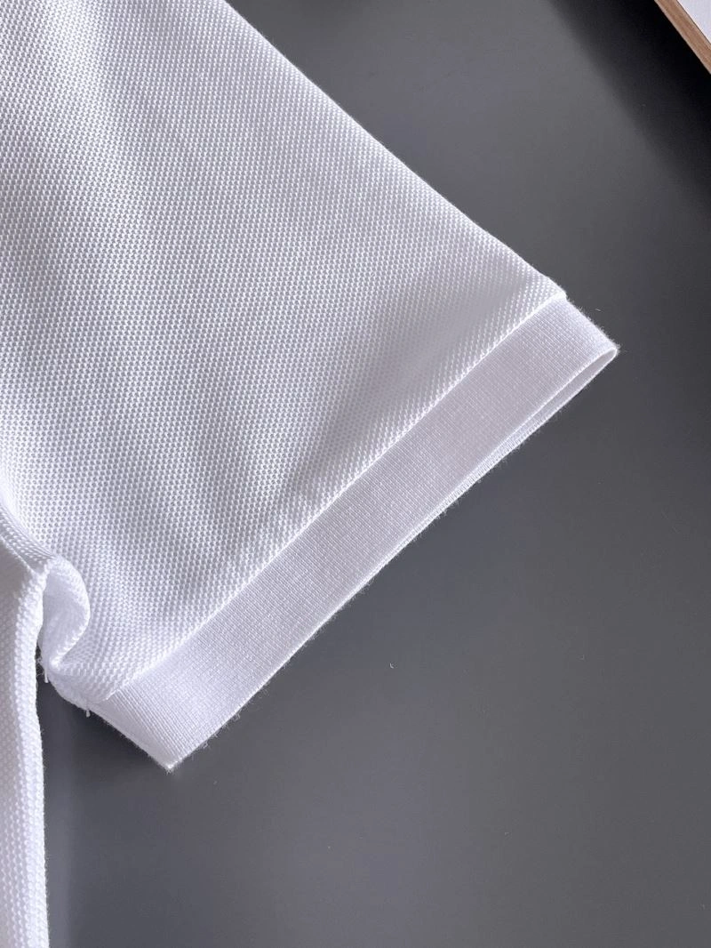 Louis Vuitton T-Shirts WaterResistant 136061