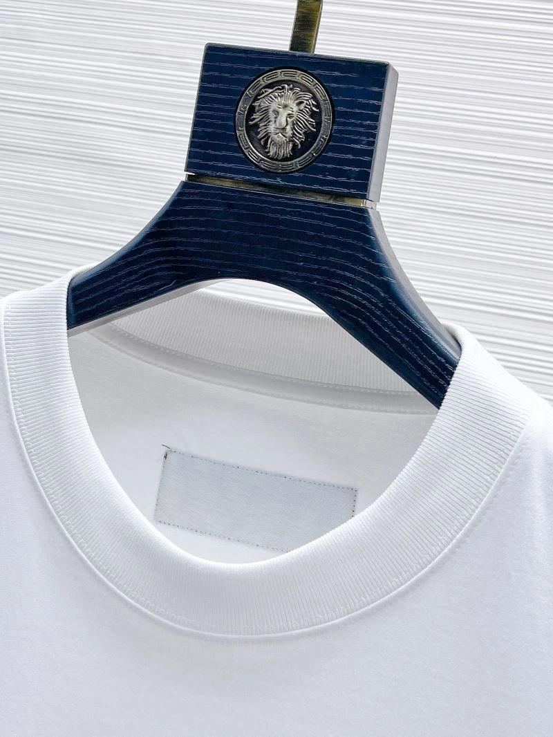 Louis Vuitton T-Shirts HighPerformance 136052