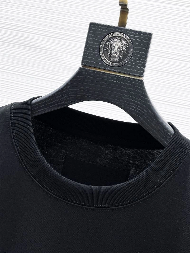 AllSeason Louis Vuitton T-Shirts 136078