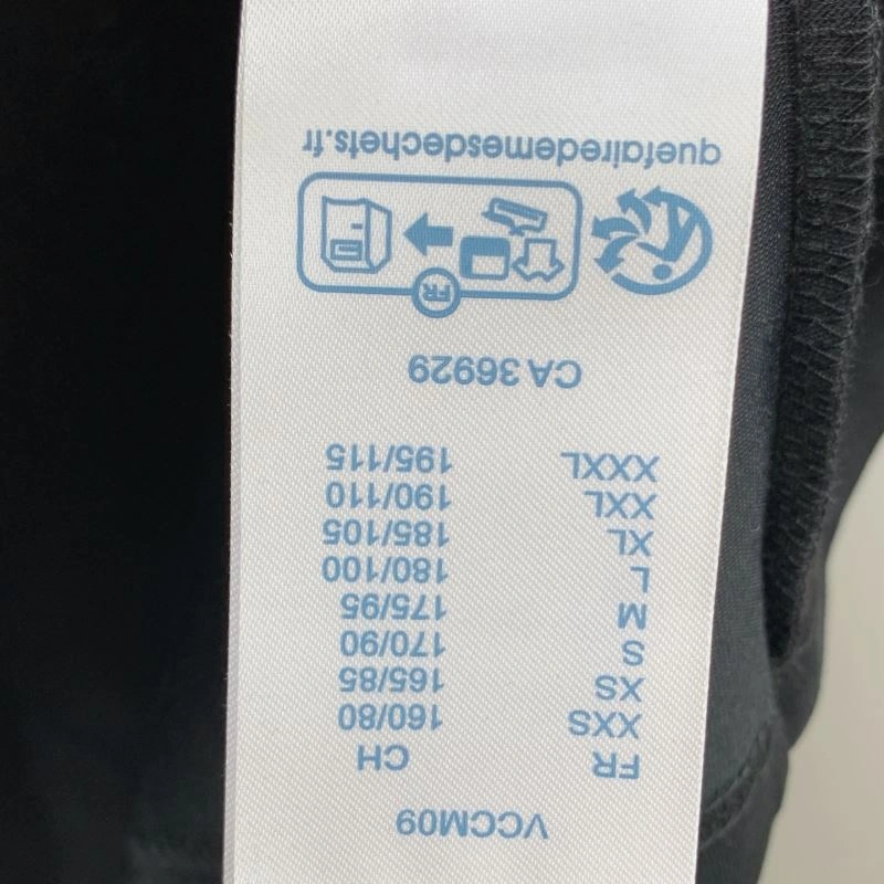 Louis Vuitton T-Shirts FreshLook 136065
