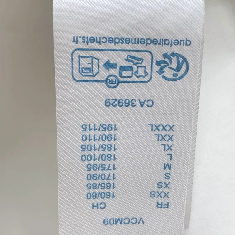 Louis Vuitton T-Shirts Affordable 136073