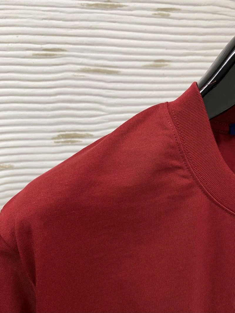 Louis Vuitton T-Shirts Unique 136064