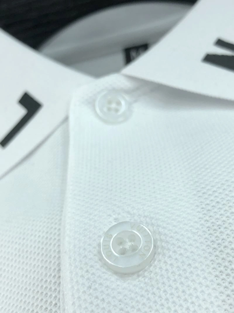 Louis Vuitton T-Shirts Stretchable 136057