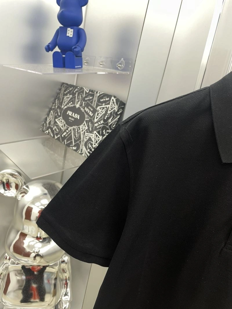 Louis Vuitton T-Shirts Neat 136050