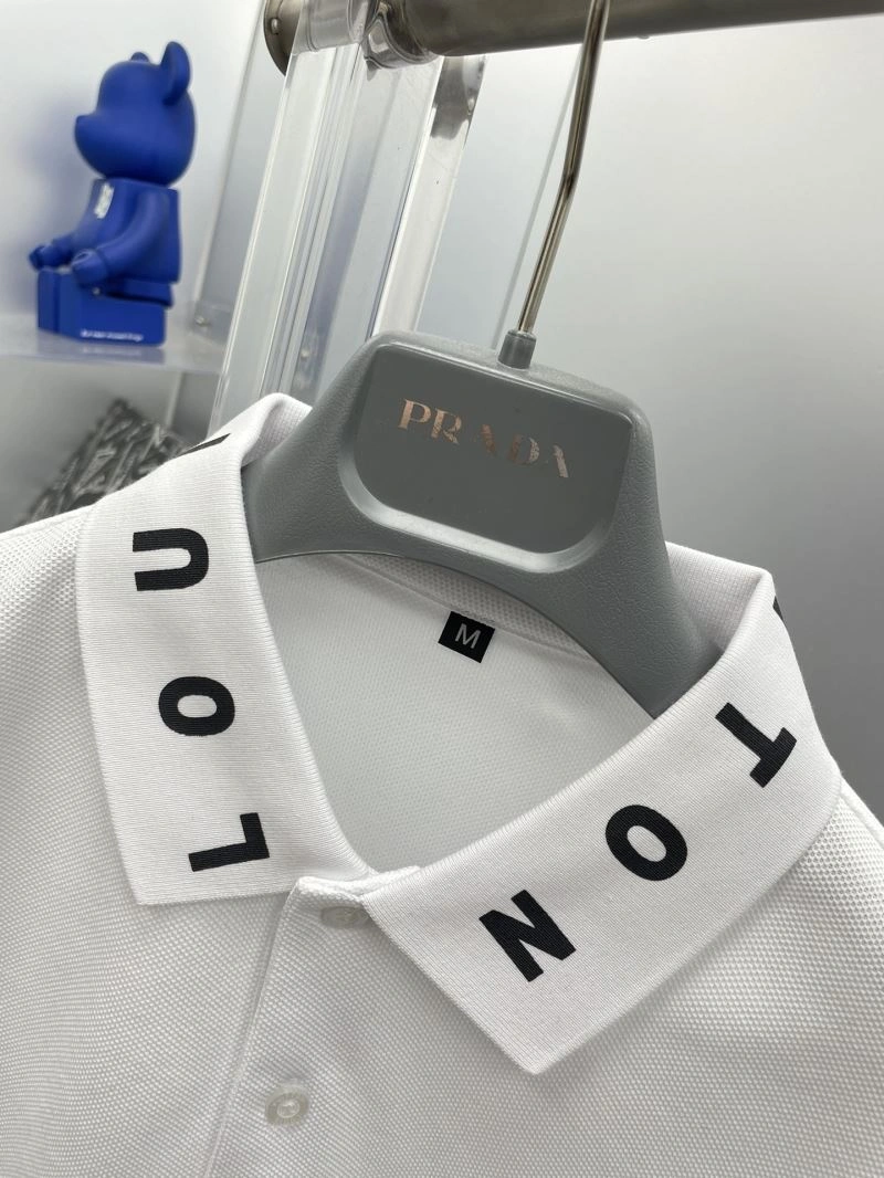 Louis Vuitton T-Shirts Packable 136060
