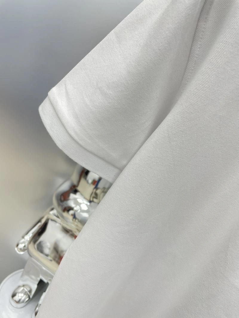 MultiPurpose Louis Vuitton T-Shirts 136063