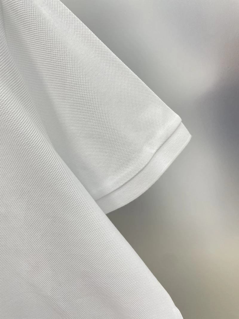 Louis Vuitton T-Shirts SoftTouch 136058