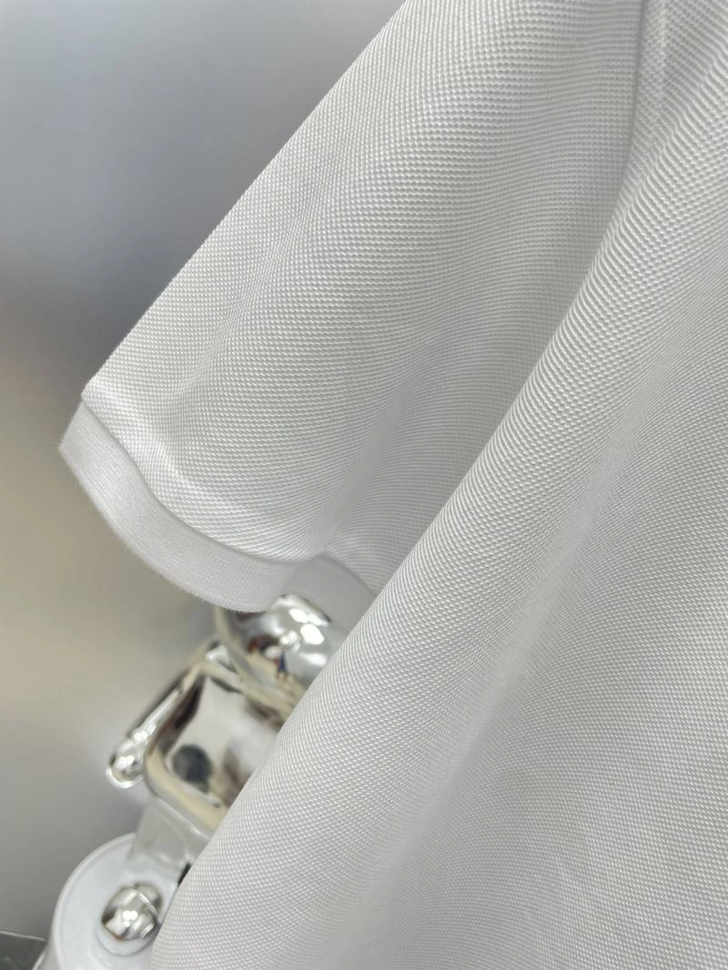 Louis Vuitton T-Shirts SoftTouch 136058