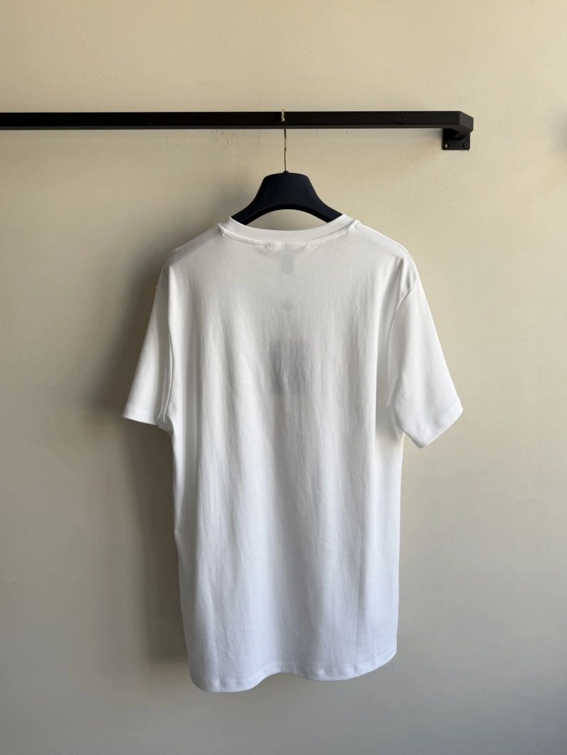Louis Vuitton T-Shirts Chic 131014