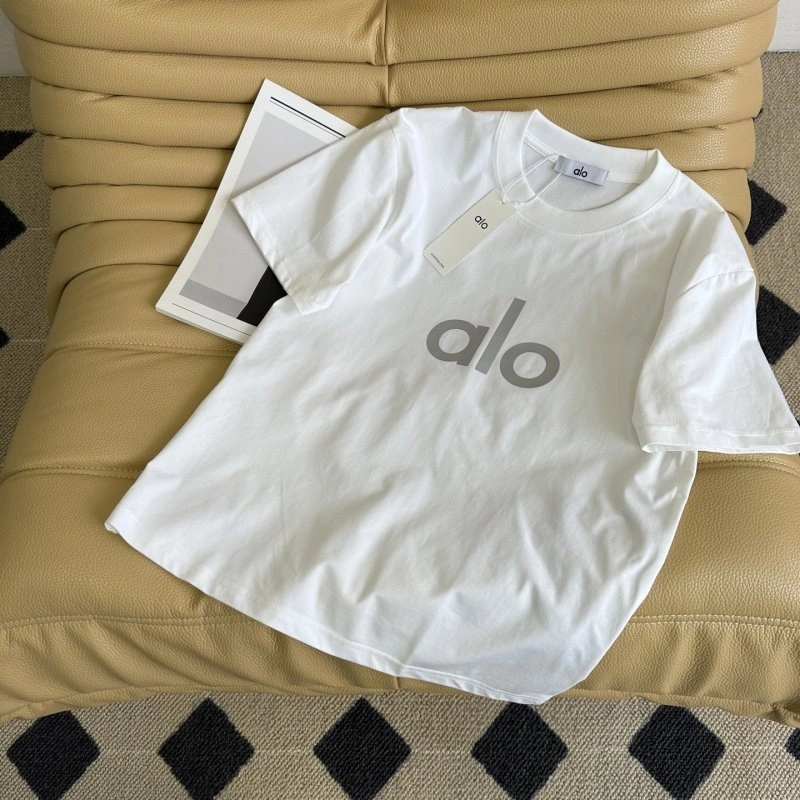 MultiPurpose Louis Vuitton T-Shirts 131012
