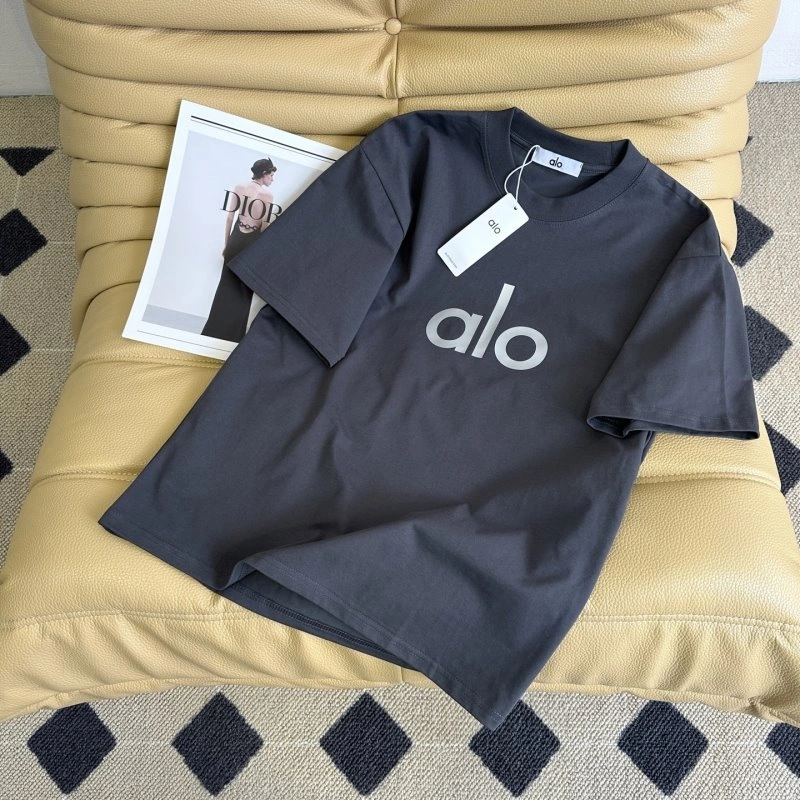 MultiPurpose Louis Vuitton T-Shirts 131012