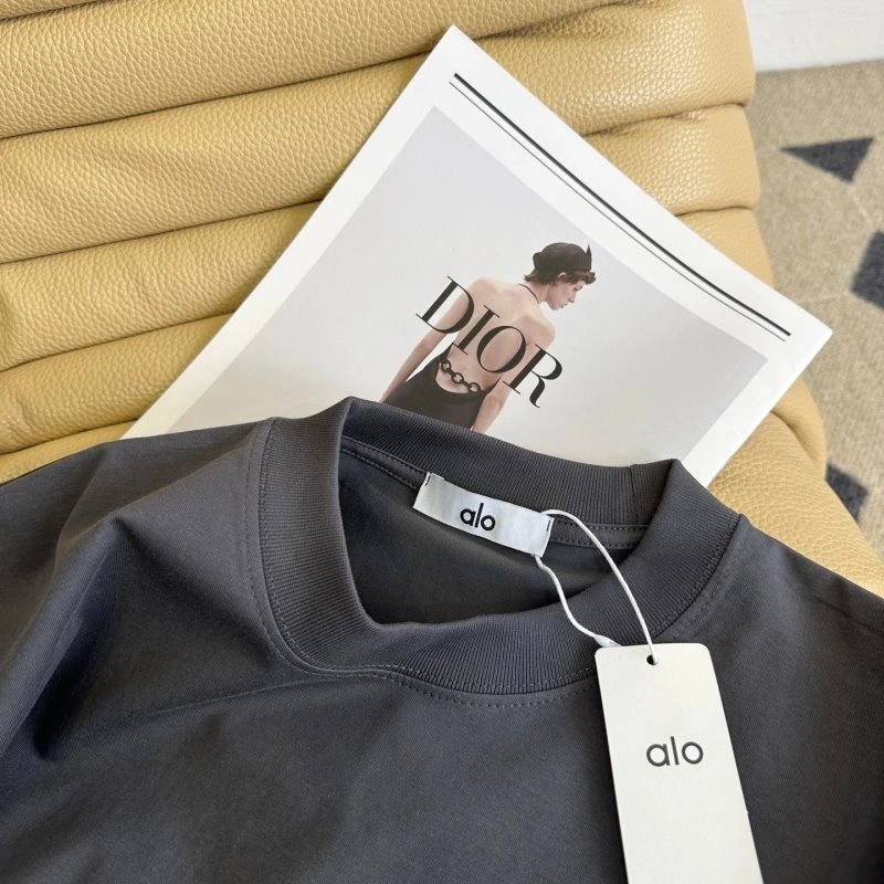 MultiPurpose Louis Vuitton T-Shirts 131012