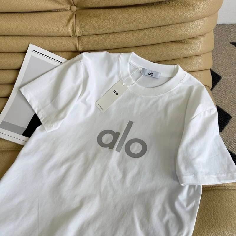 MultiPurpose Louis Vuitton T-Shirts 131012