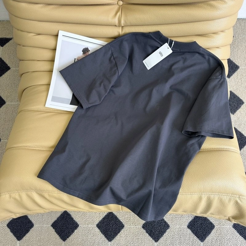 MultiPurpose Louis Vuitton T-Shirts 131012