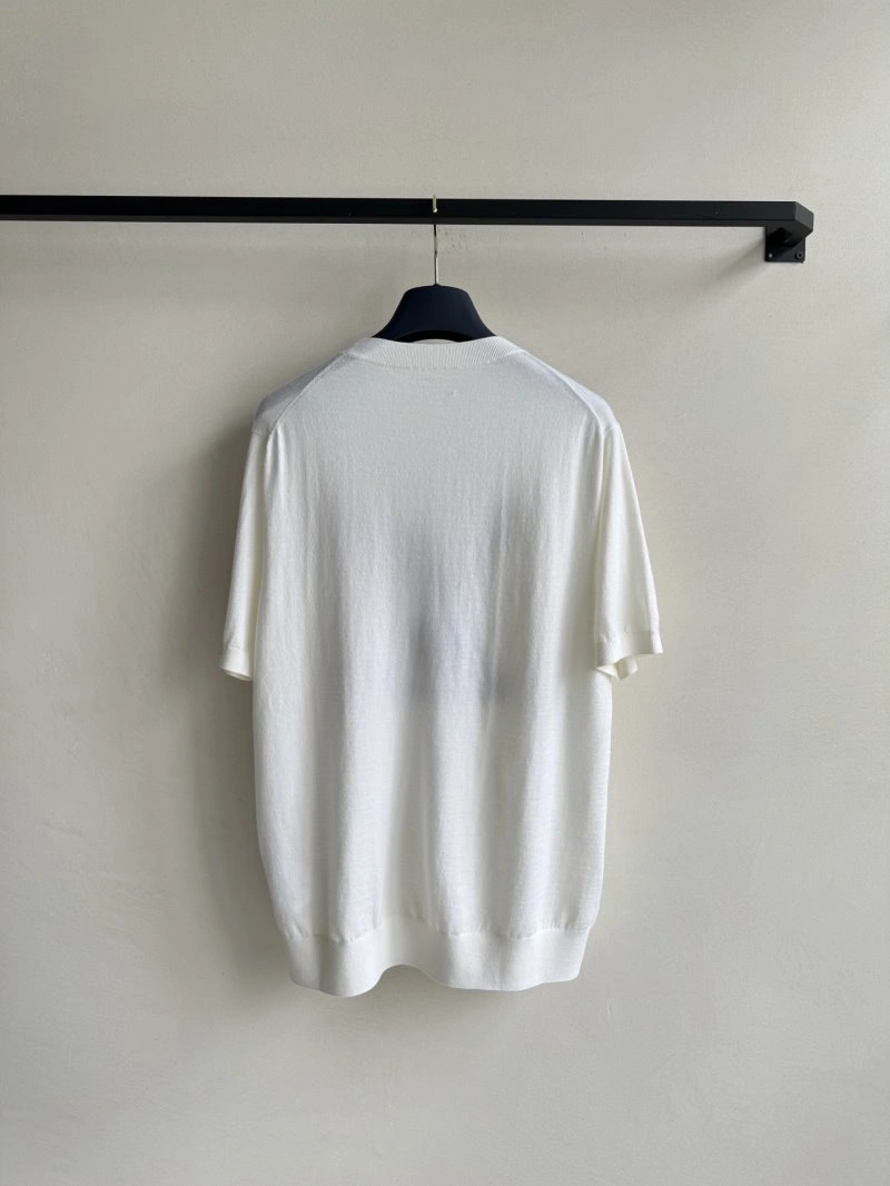 Louis Vuitton T-Shirts Neat 131010