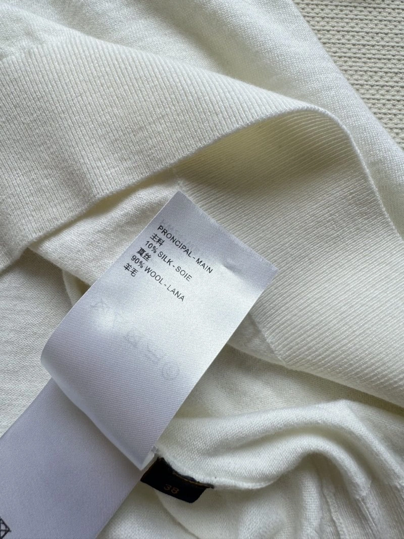 Louis Vuitton T-Shirts Neat 131010