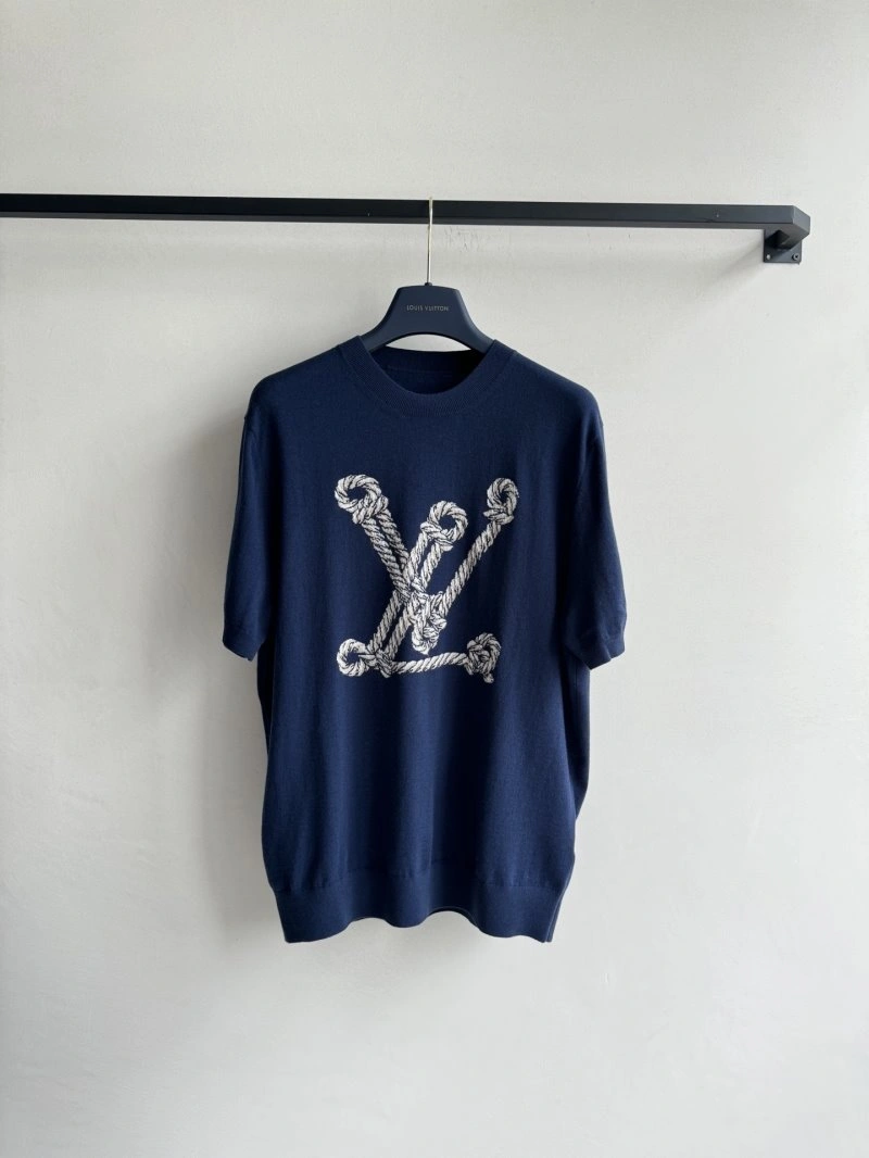 Louis Vuitton T-Shirts BestValue 131013