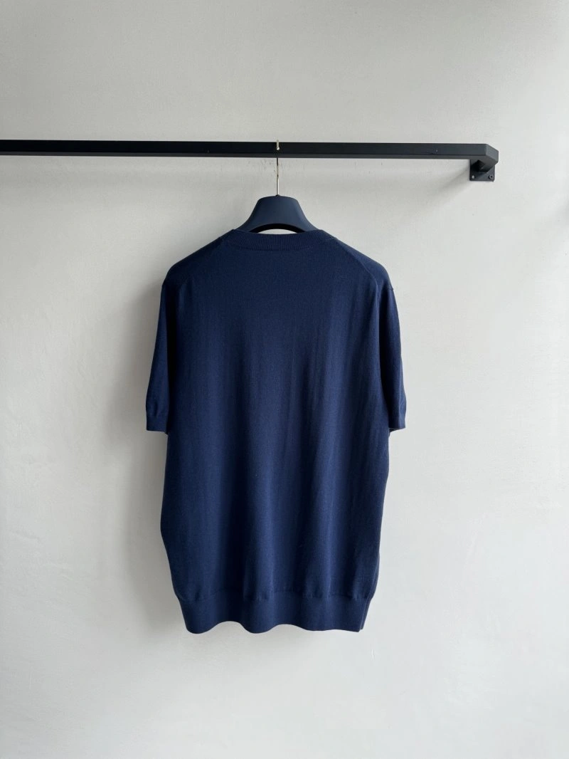 Louis Vuitton T-Shirts BestValue 131013