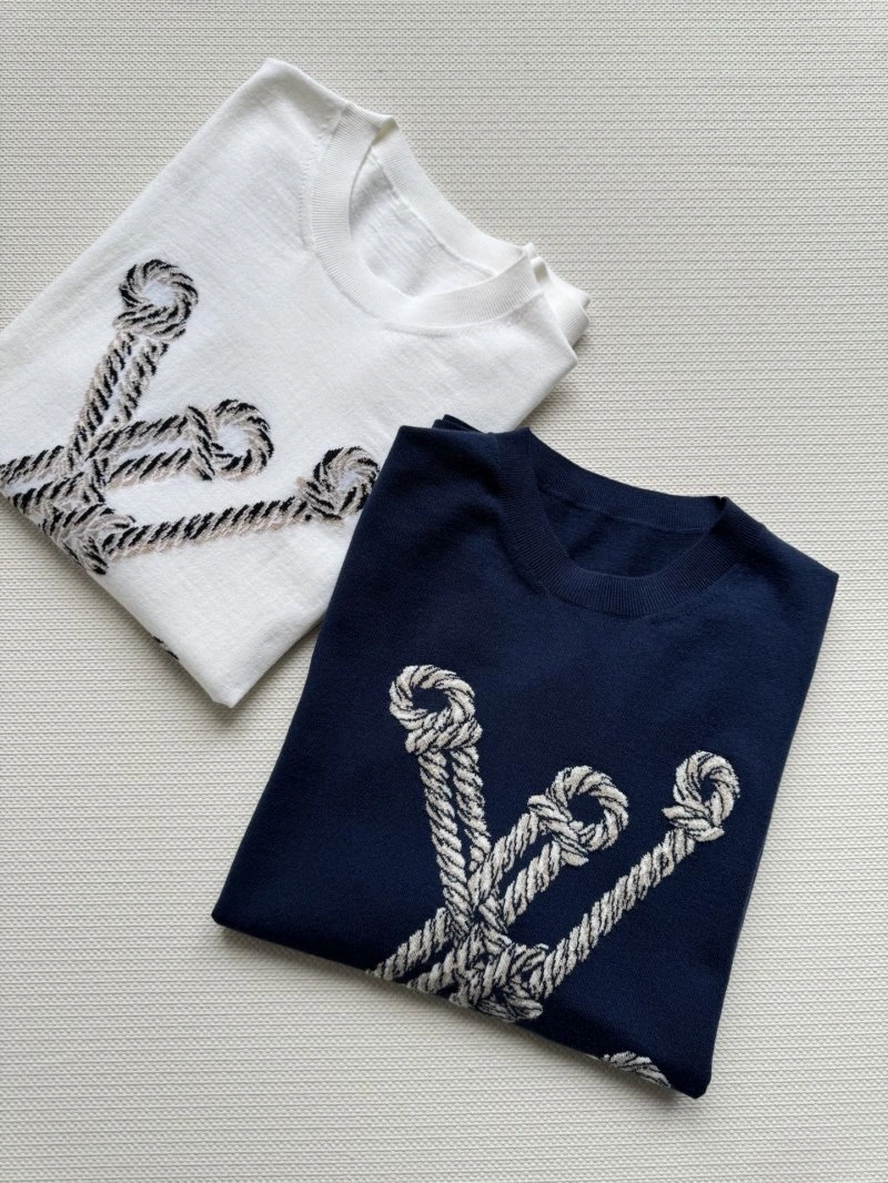 Louis Vuitton T-Shirts BestValue 131013