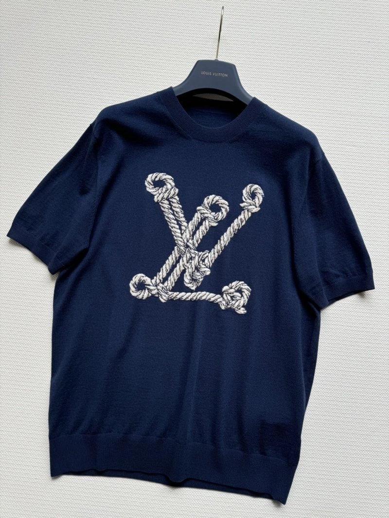 Louis Vuitton T-Shirts BestValue 131013