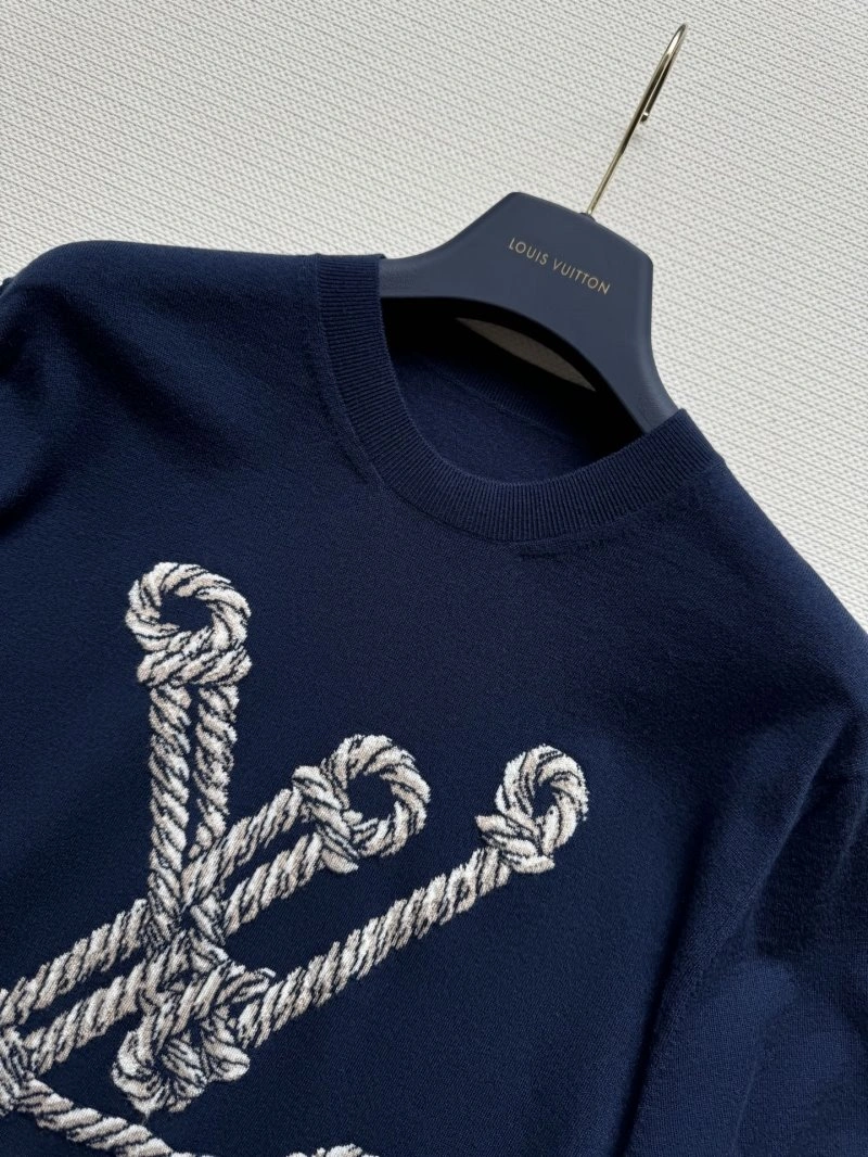 Louis Vuitton T-Shirts BestValue 131013