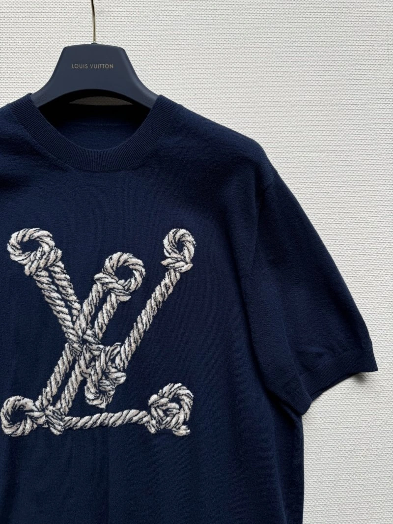 Louis Vuitton T-Shirts BestValue 131013