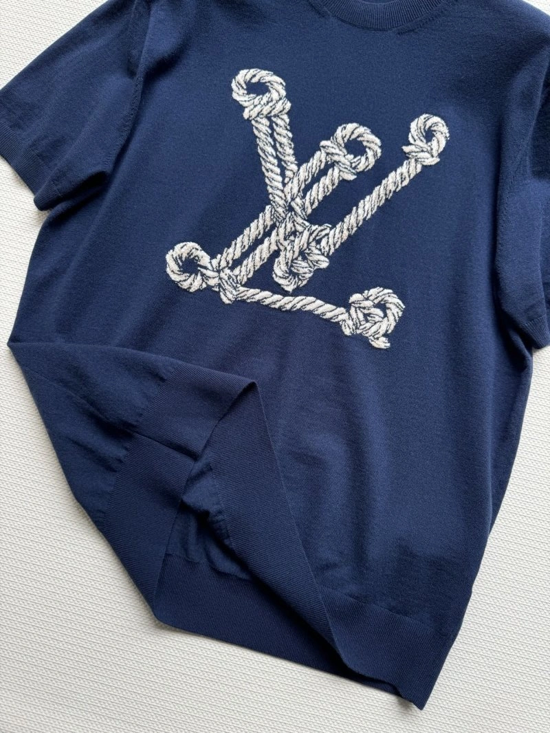 Louis Vuitton T-Shirts BestValue 131013