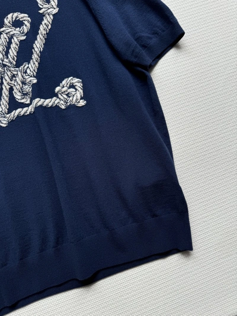 Louis Vuitton T-Shirts BestValue 131013