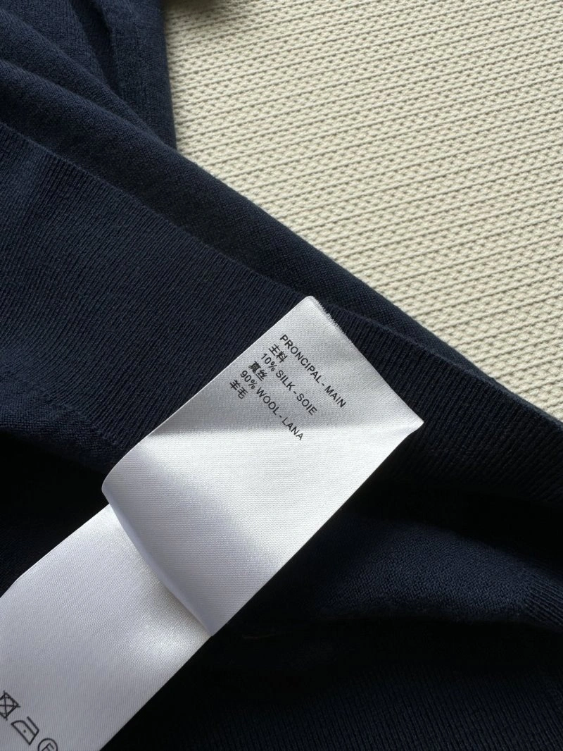 Louis Vuitton T-Shirts BestValue 131013