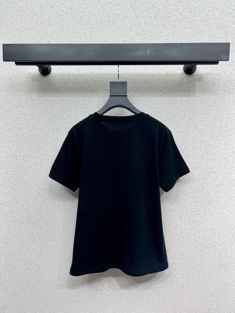 Lightweight Louis Vuitton T-Shirts 131009