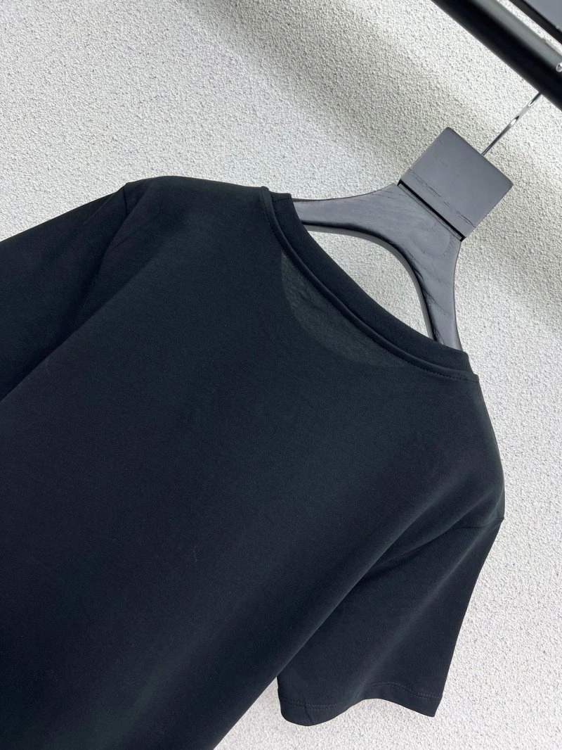Lightweight Louis Vuitton T-Shirts 131009