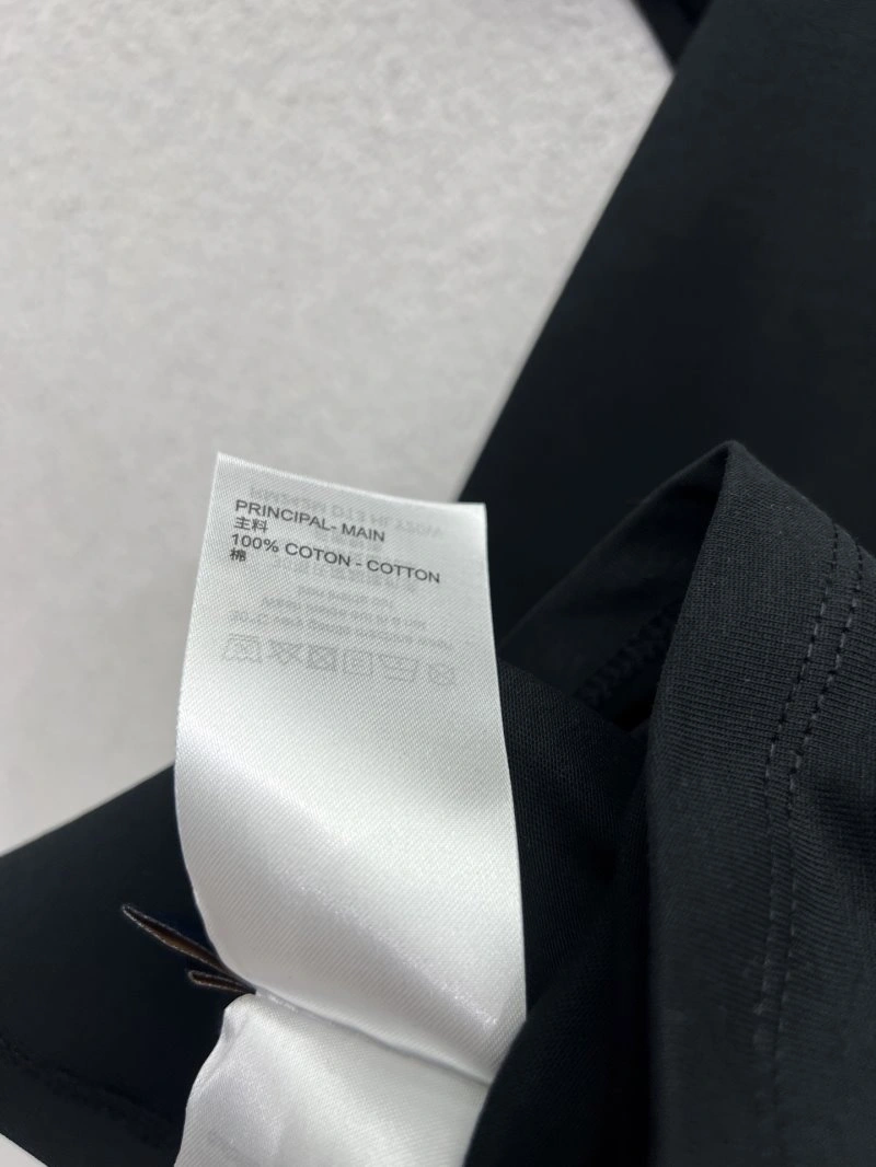Lightweight Louis Vuitton T-Shirts 131009