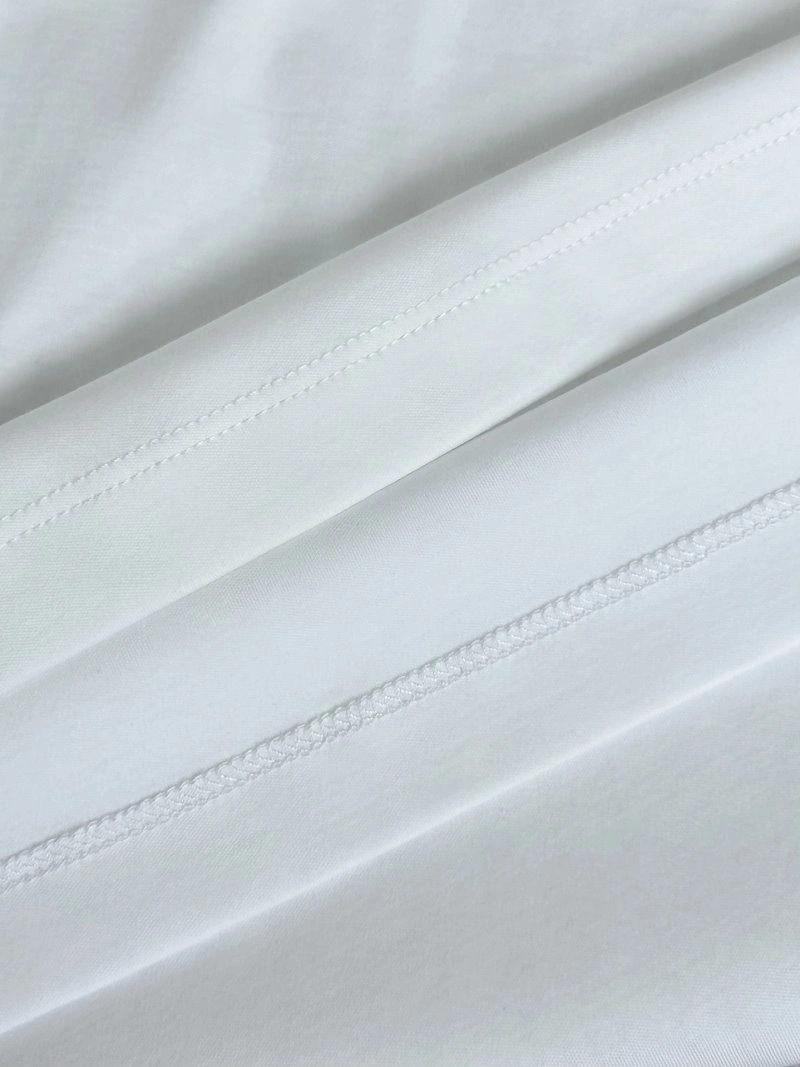 Neat Louis Vuitton T-Shirts 130984