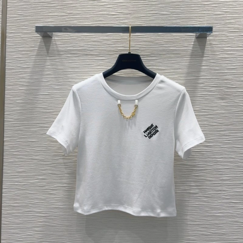 MultiPurpose Louis Vuitton T-Shirts 130995