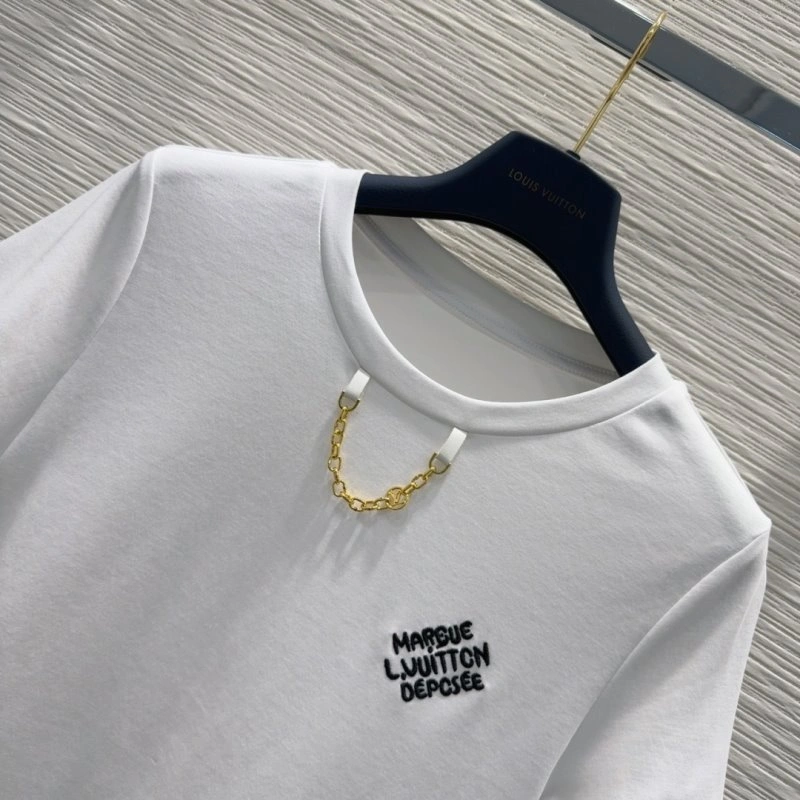 MultiPurpose Louis Vuitton T-Shirts 130995