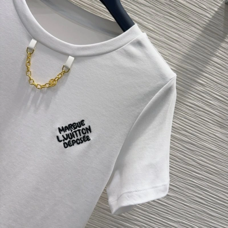 MultiPurpose Louis Vuitton T-Shirts 130995