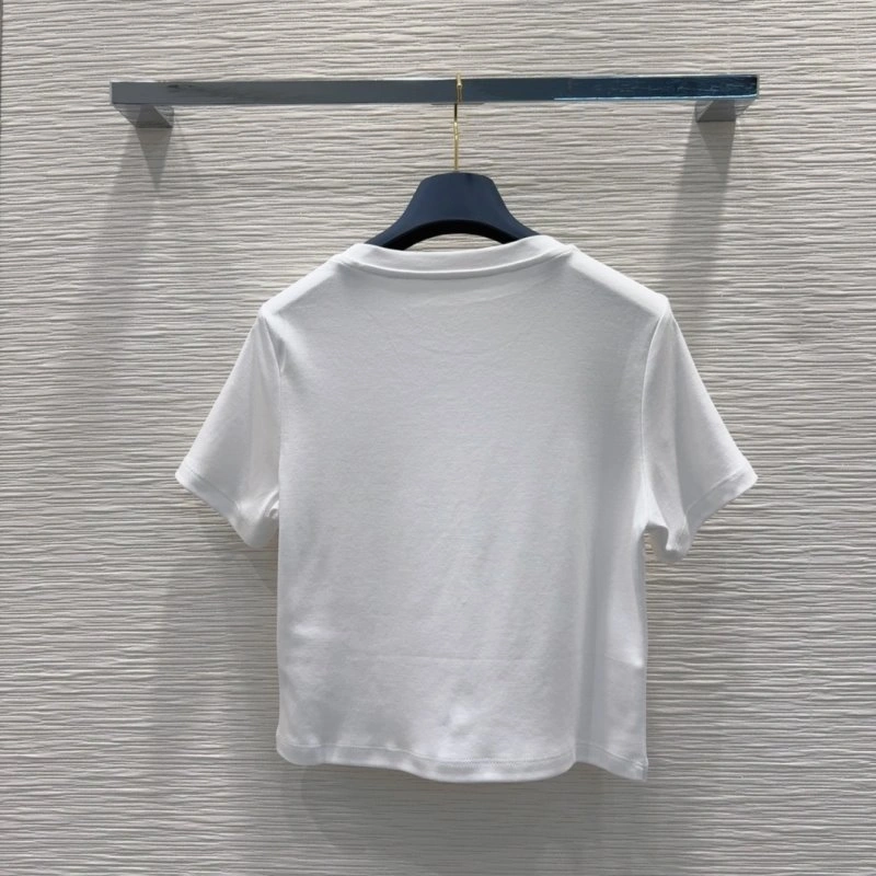 MultiPurpose Louis Vuitton T-Shirts 130995